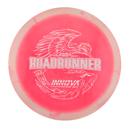 Innova Halo Roadrunner