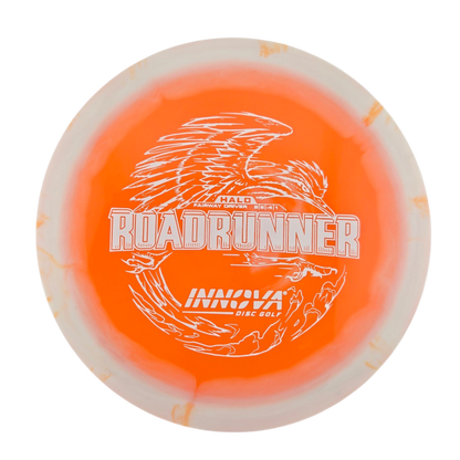 Innova Halo Roadrunner