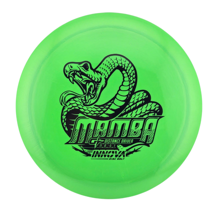 Innova GStar Mamba