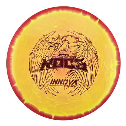 Innova Halo Roc3
