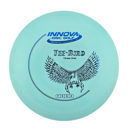 Innova DX Teebird
