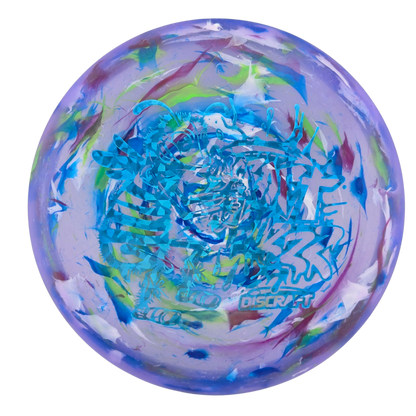 Discraft Lightweight Jawbreaker Buzzz