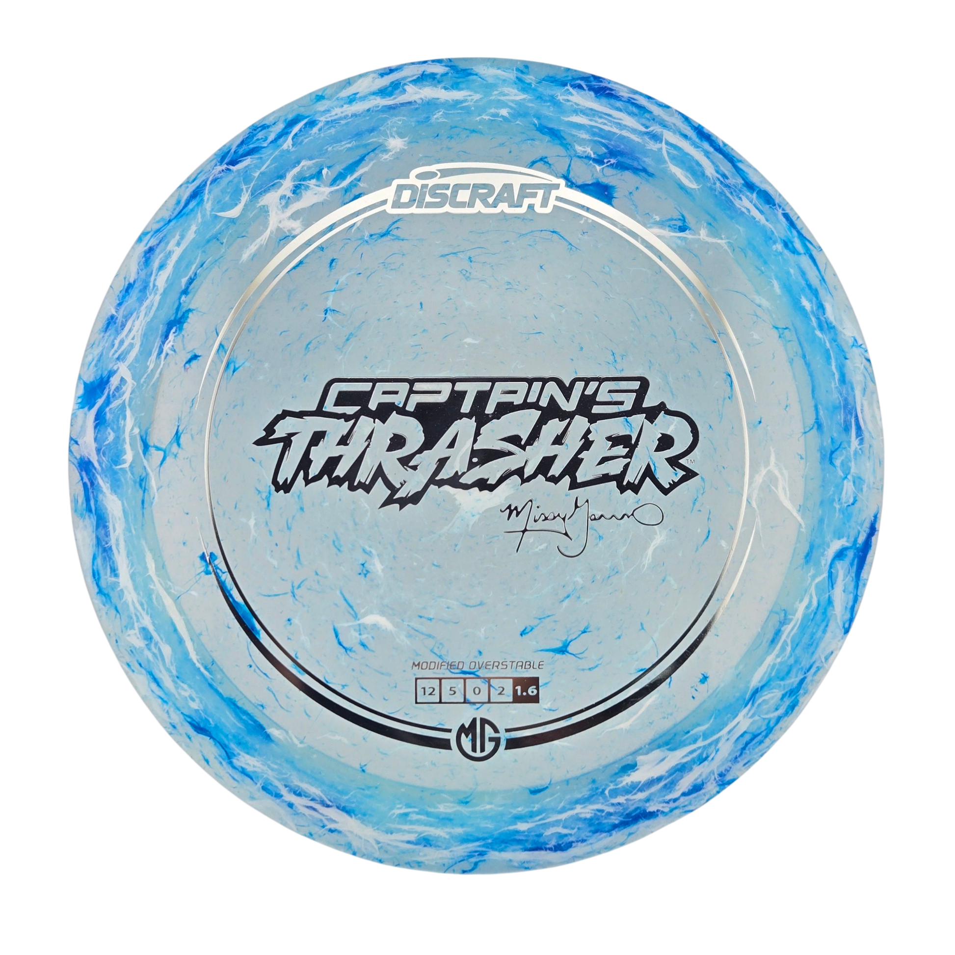 その他 3D Gravity Catcher TASKGOLF 3D Gravity Catcher – TASKGOLF STORE