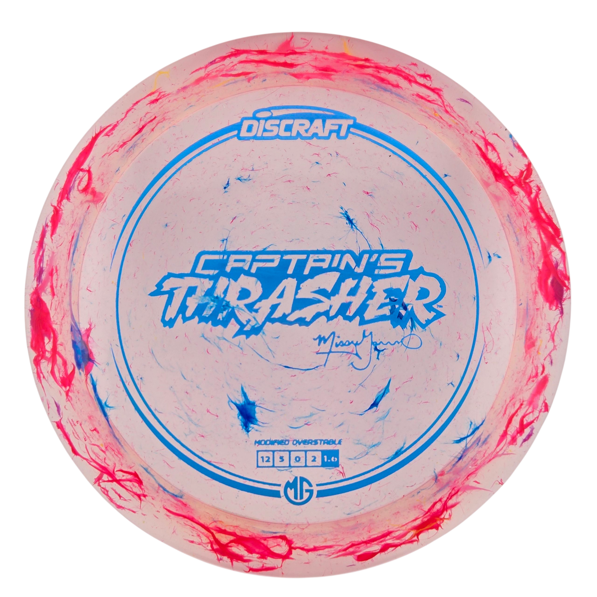 その他 3D Gravity Catcher TASKGOLF 3D Gravity Catcher – TASKGOLF STORE