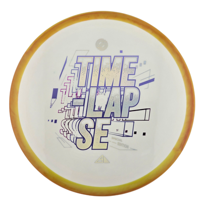 Axiom Neutron Time-Lapse - Special Edition (retooled)