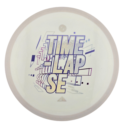 Axiom Neutron Time-Lapse - Special Edition (retooled)