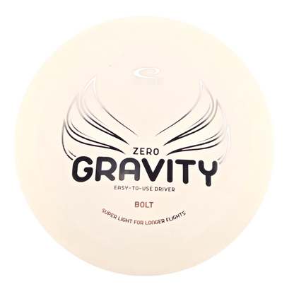 Latitude64 Zero Gravity Bolt