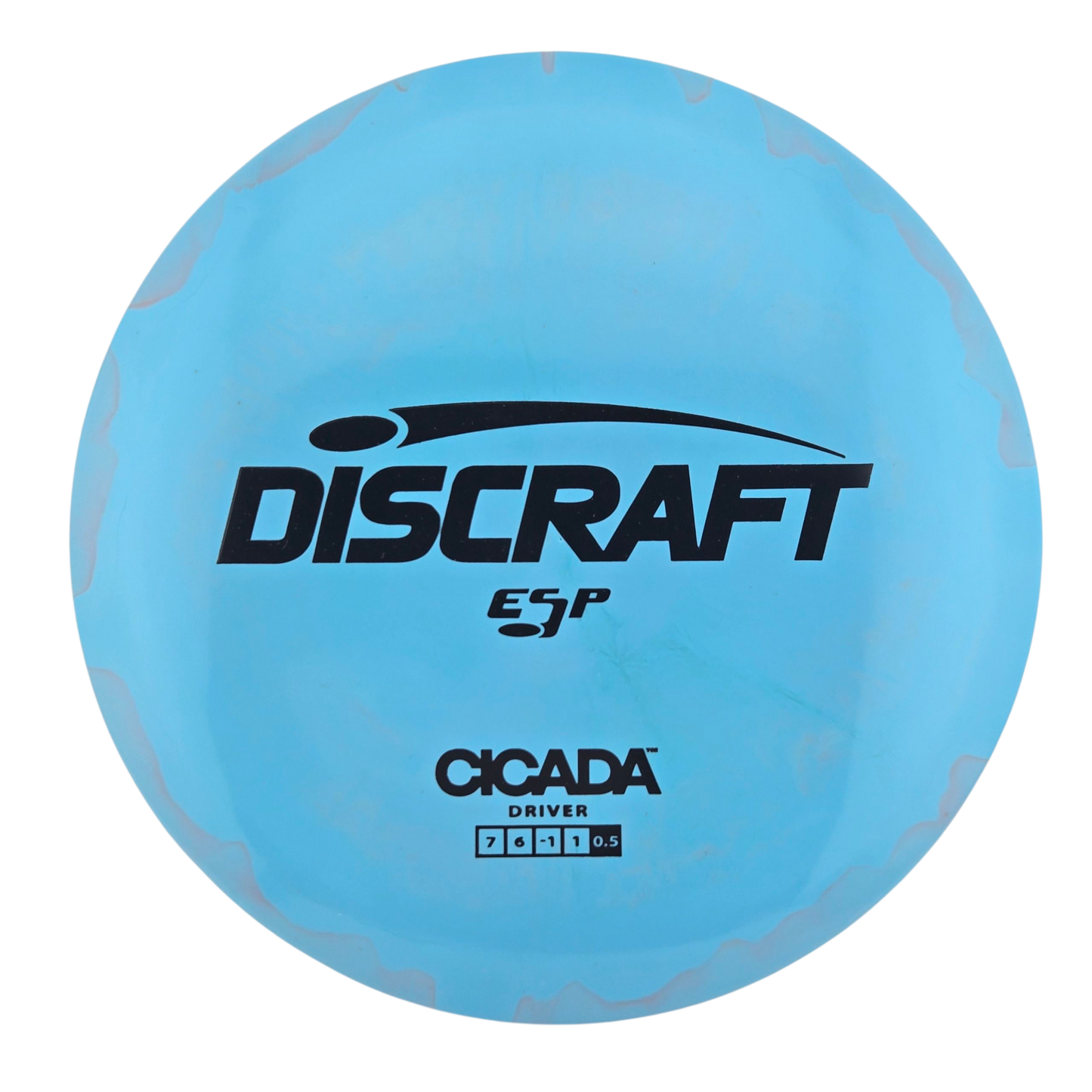 Discraft ESP Cicada