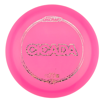 DIscraft Z-Line Cicada