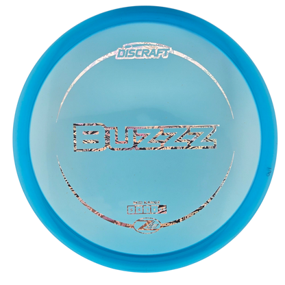 Discraft Z-Lite Buzzz