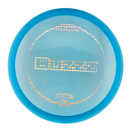 Discraft Z-Lite Buzzz