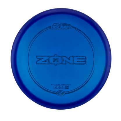 Discraft Z Line Zone