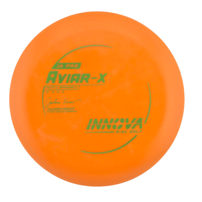 Innova JK Pro Axiar-X