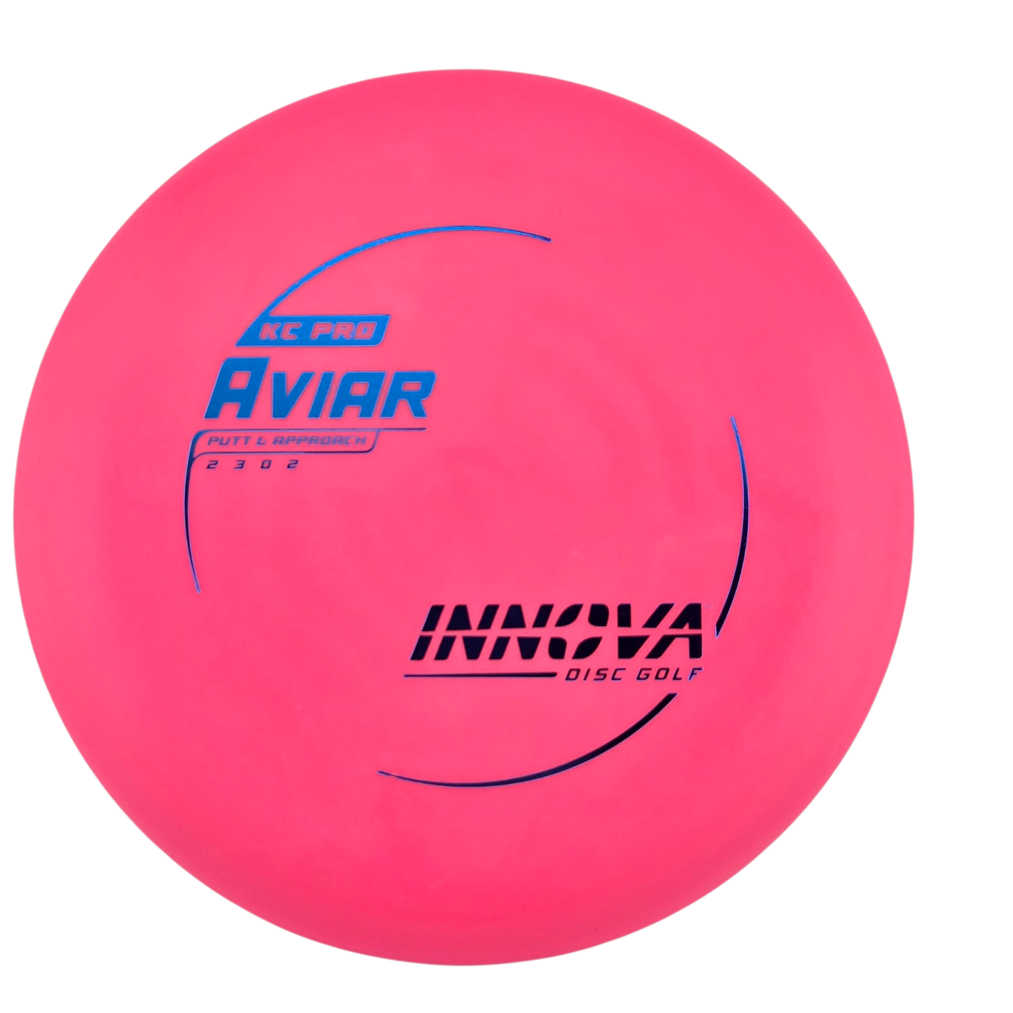 Innova KC Pro Aviar