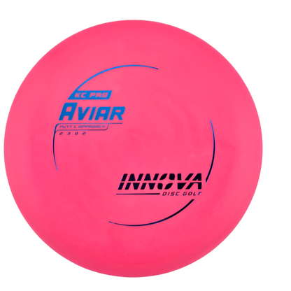 Innova KC Pro Aviar