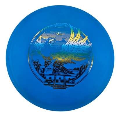 Innova Star Roc