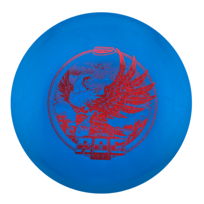 Innova Star Roc