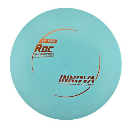 Innova KC Pro Roc