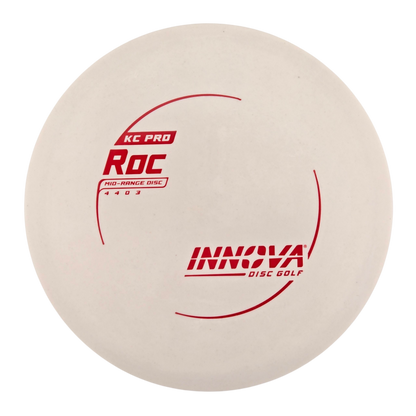 Innova KC Pro Roc