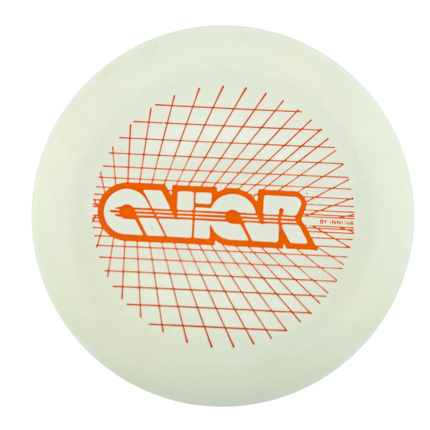 Innova DX Classic Aviar