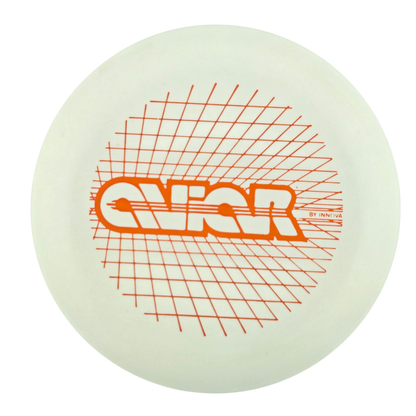 Innova DX Classic Aviar