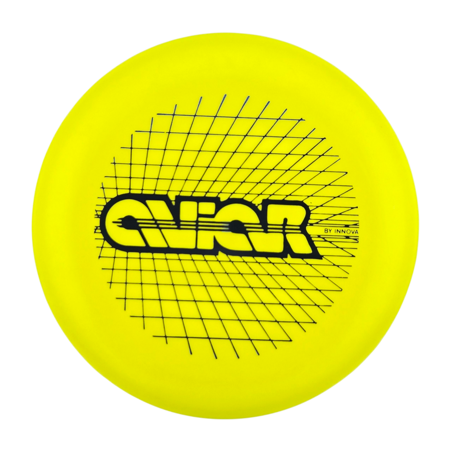 Innova DX Classic Aviar