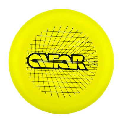 Innova DX Classic Aviar