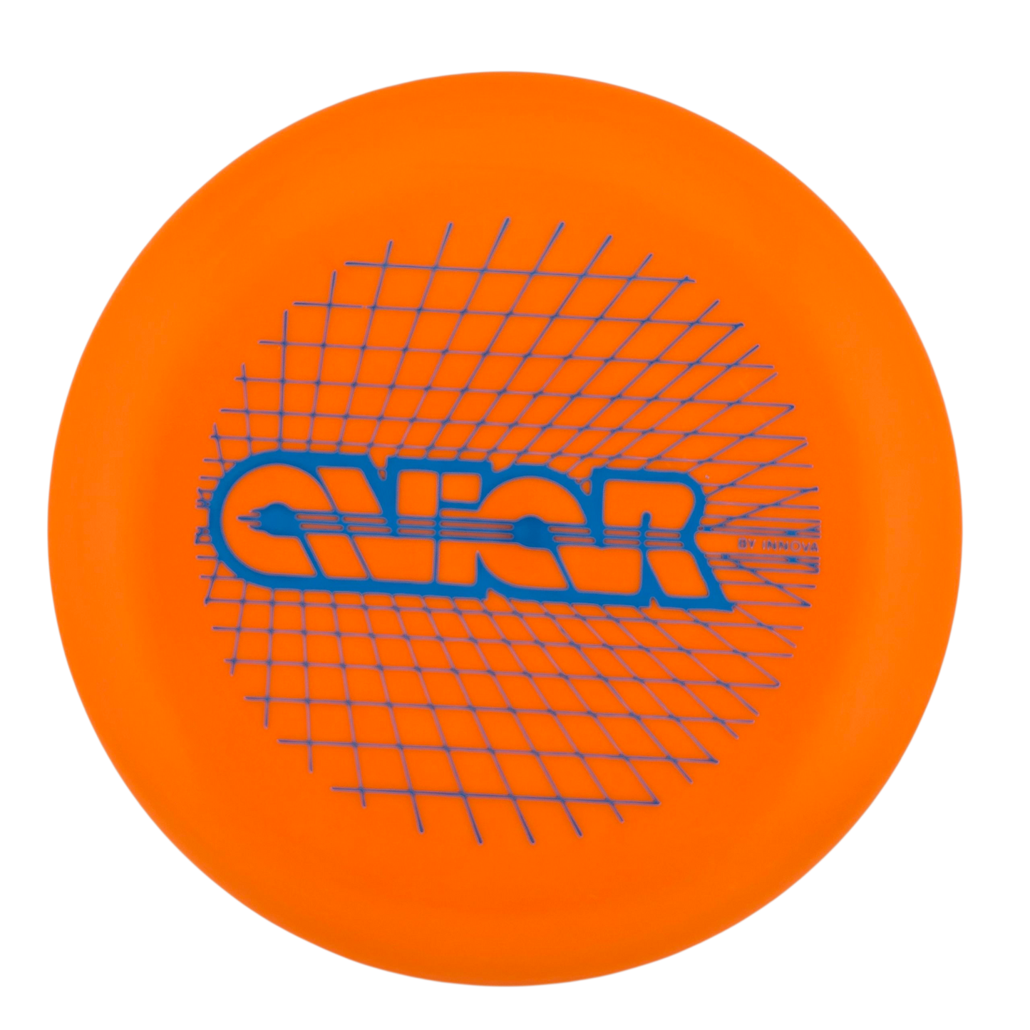 Innova DX Classic Aviar