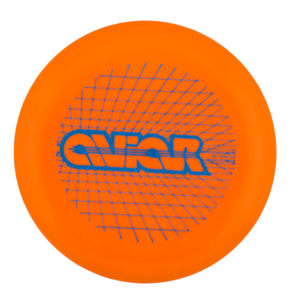 Innova DX Classic Aviar