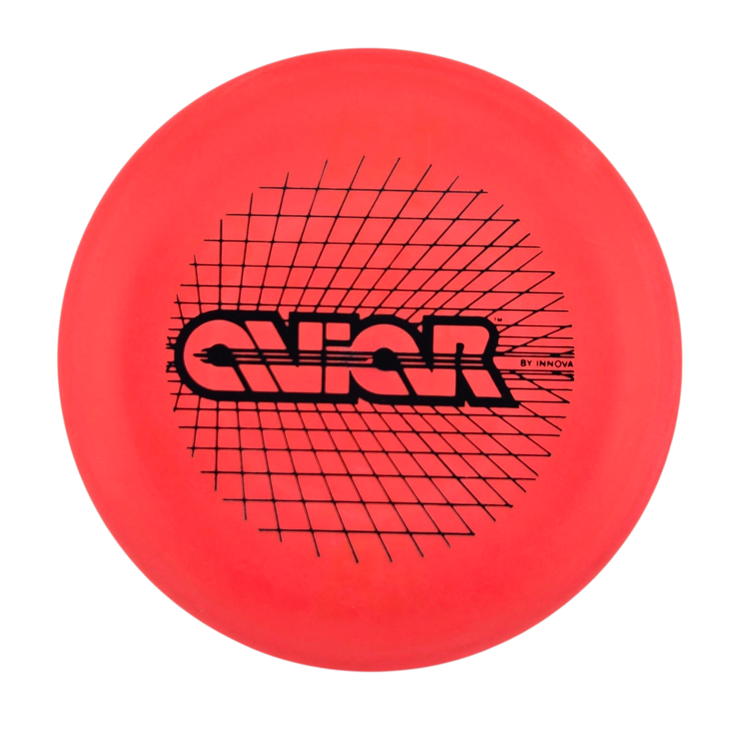 Innova DX Classic Aviar