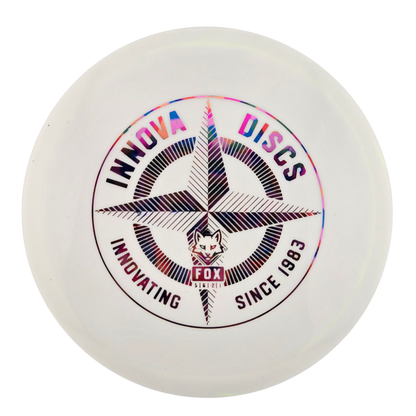 Innova Prototype Star Fox
