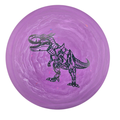 Dino Discs Tyrannosaurus Rex