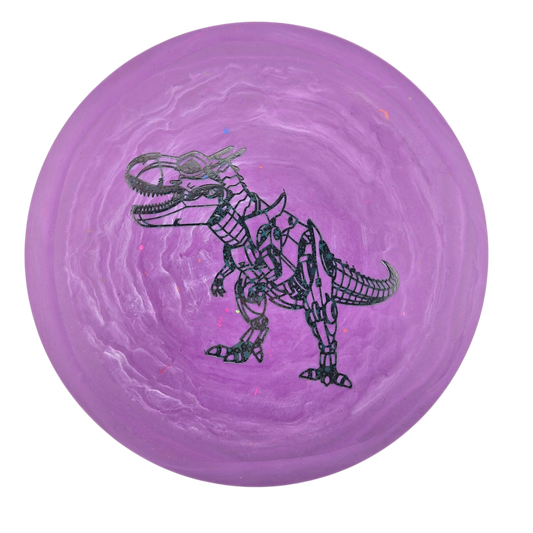 Dino Discs Tyrannosaurus Rex