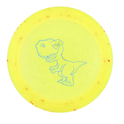 Dino Discs Tyrannosaurus Rex