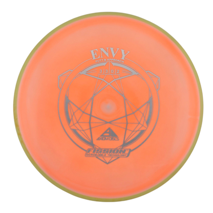 Axiom Fission Envy