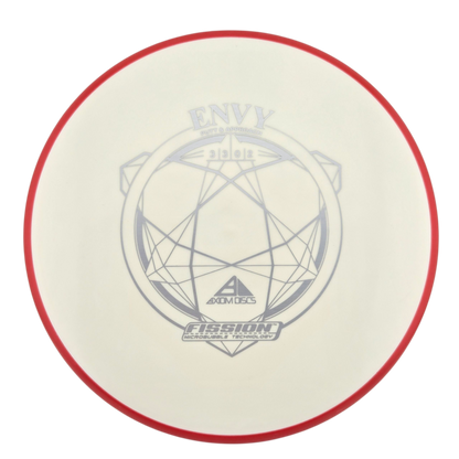 Axiom Fission Envy