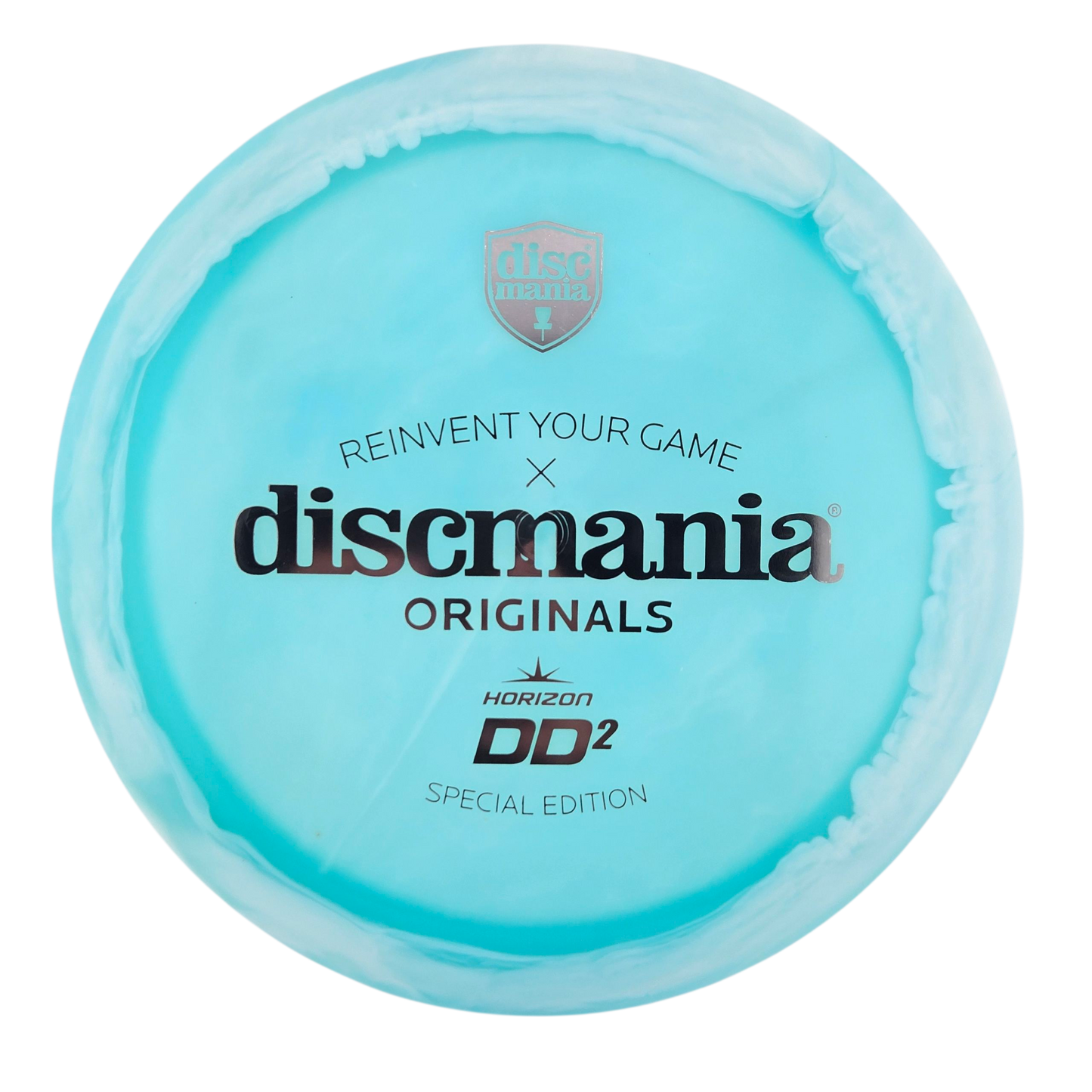 Glow Horizon C-Line DD2 (Dealer Appreciation)