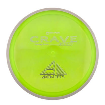 Axiom Crave - Proton