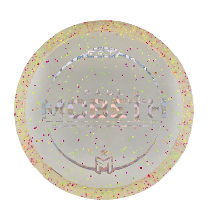 Paul McBeth Victory Edition Buzzz SS