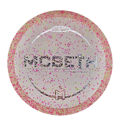 Paul McBeth Victory Edition Buzzz SS