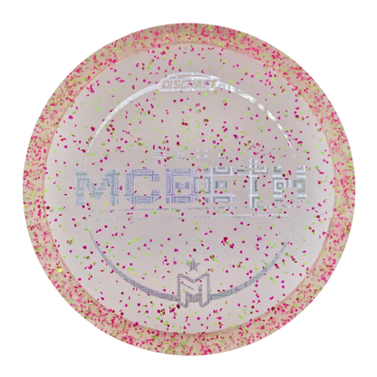 Paul McBeth Victory Edition Buzzz SS