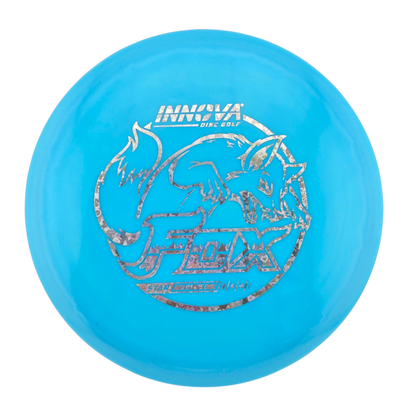 Innova Star Fox