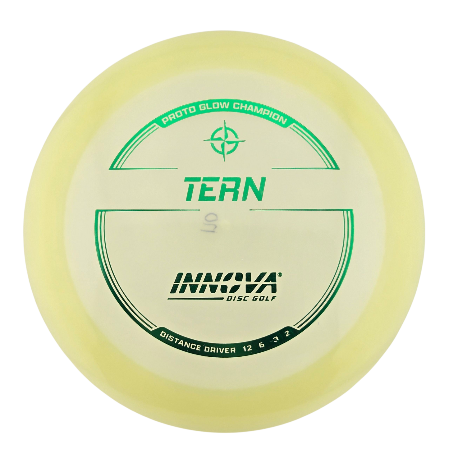 Innova Proto Glow Tern