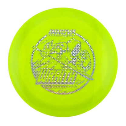 Innova Star Wraith
