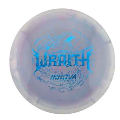 Innova Halo Wraith