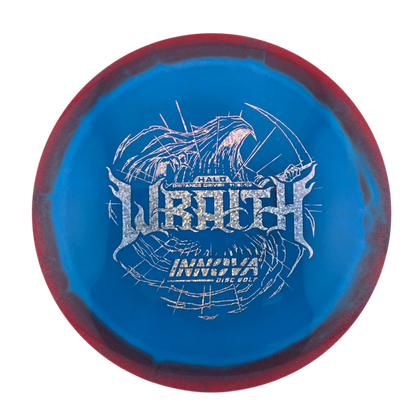 Innova Halo Wraith