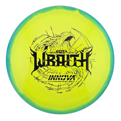 Innova Halo Wraith
