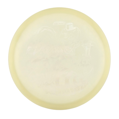 2025 MEGA-GLO HALLOWEEN BUZZZ