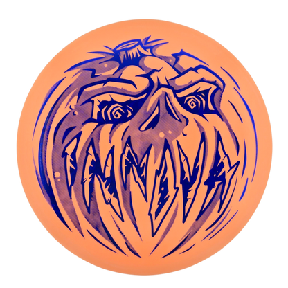 Innova Pumpkin Proto Glow Nexus Aviar