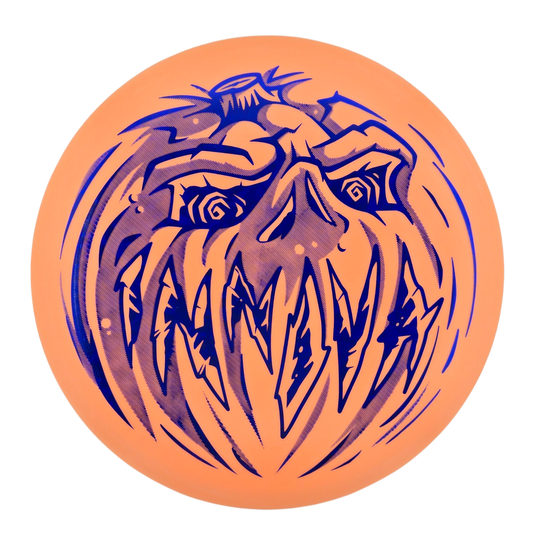 Innova Pumpkin Proto Glow Nexus Aviar